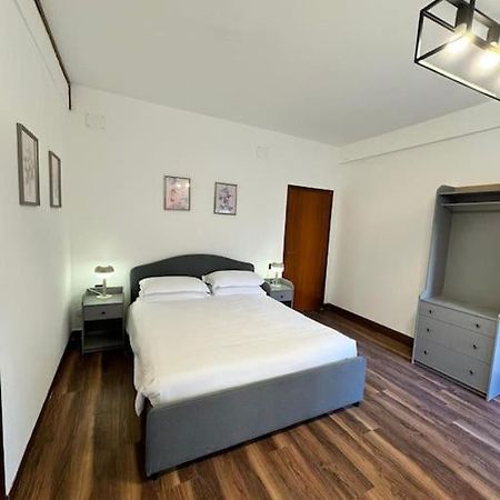 Madoneta Apartment Βενετία Εξωτερικό φωτογραφία