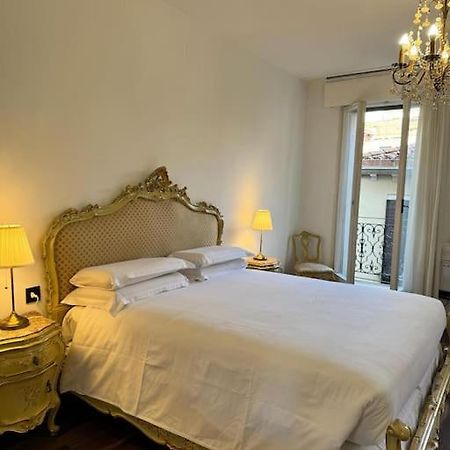 Madoneta Apartment Βενετία Εξωτερικό φωτογραφία