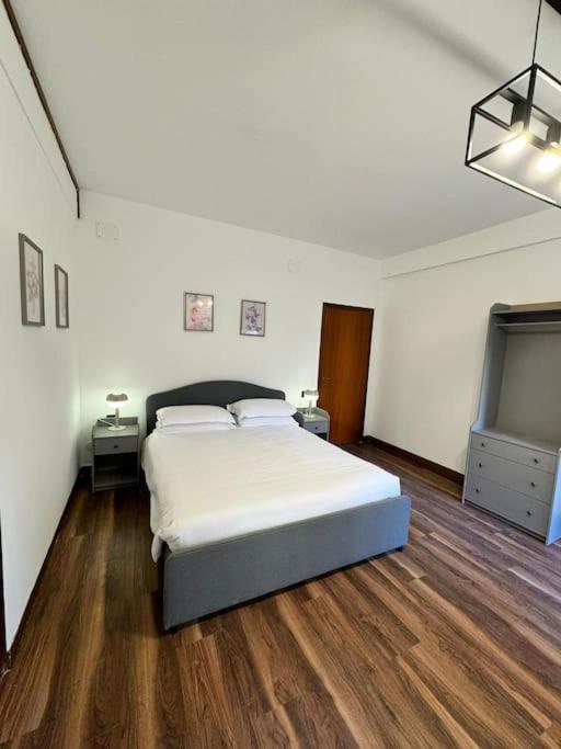 Madoneta Apartment Βενετία Εξωτερικό φωτογραφία