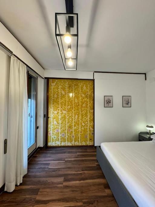 Madoneta Apartment Βενετία Εξωτερικό φωτογραφία