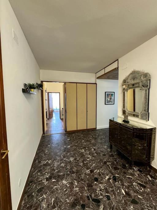 Madoneta Apartment Βενετία Εξωτερικό φωτογραφία