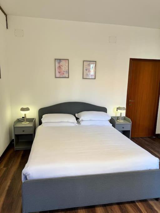 Madoneta Apartment Βενετία Εξωτερικό φωτογραφία