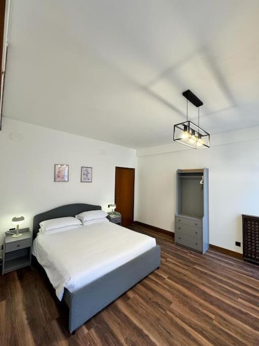 Madoneta Apartment Βενετία Εξωτερικό φωτογραφία