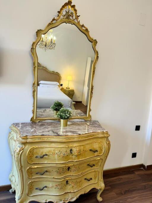 Madoneta Apartment Βενετία Εξωτερικό φωτογραφία
