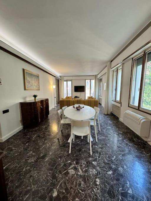 Madoneta Apartment Βενετία Εξωτερικό φωτογραφία